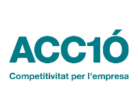 ACCIO10 Agencia Catalana para la Exportación