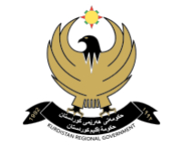 Gobierno Regional de Kurdistán