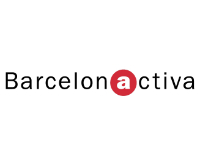 Día del emprendedor – Barcelona Activa