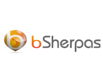 B-Sherpas - Intercom