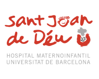 Hospital Sant Joan de Dèu