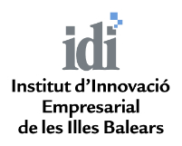 IDI Instituto de Innovación de Islas Baleares