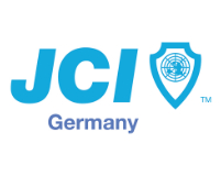 JCI Koblenz - Alemania